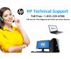 Photo for HP Computer Support