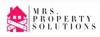 Photo for Mrs Property Solutions