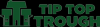 Photo for Tip Top Trough
