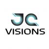 Photo for JC Visions