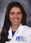 Photo for Julie John, MD