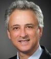 Photo for Dr. Adrian Cristian, MD