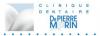 Photo for Clinique Dentaire Dr Pierre Morin