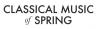 Photo for Classical Music of Spring
