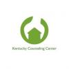 Photo for Kentucky Counseling Center