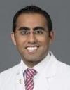 Photo for Dr. Rupesh Kotecha, M.D.