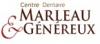 Photo for Centre Dentaire Marleau & Généreux