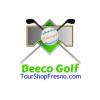 Photo for Tour Shop Fresno