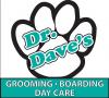 Photo for Dr. Dave's Doggy Daycare & Grooming
