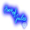 Photo for Face of Jules