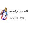 Photo for Cambridge Locksmith