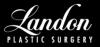 Photo for Landon Plastic Surgery