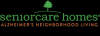 Photo for SeniorCare Homes