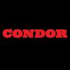 Photo for Condor Club