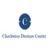 Photo for Charleston Denture Center