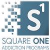 Photo for Square One Addiction Programs