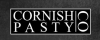Photo for Cornish Pasty Co