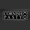 Photo for Cornish Pasty Co