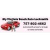 Photo for My Virginia Beach-Auto Locksmith Virginia, VA