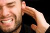 Photo for https://supplementengine.co.za/tonaki-tinnitus-protocol/