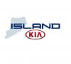 Photo for Island Kia