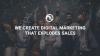 Photo for RocketFIN - Digital Marketing Agency Gold Coast