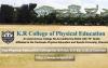 Photo for Top Physical Education College for B.P.Ed, D.P.Ed, D.EI.Ed Courses