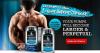 Photo for https://supplement350.com/alpha-titan-testo/