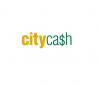 Photo for City Cash Pawn Brokers