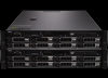 Photo for Cheap Vps