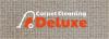 Photo for Carpet Cleaning Deluxe - Fort Lauderdale