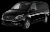 Photo for Chauffeur Paris