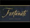Photo for Fortunati Vineyards