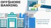 Photo for Make Offshore Banking Easier with the Specialists