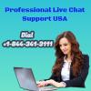 Photo for Professional Live Answering Service by Livechatcorp