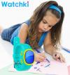 Photo for Buy Child GPS Tracker Online