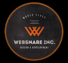 Photo for Websnare