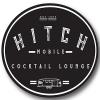 Photo for Hitch Mobile Cocktail Lounge
