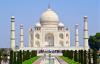 Photo for A TOUR OF WORLD HERITAGE MAUSOLEUM IN AGRA