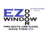 Photo for EZ Window and Door
