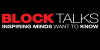Photo for BLOCKTALKS