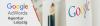 Photo for Suchmaschinenoptimierung Stuttgart