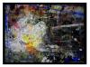 Photo for Opening Reception, Marco Munoz, 