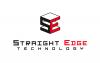 Photo for Straight Edge Technology, Inc.