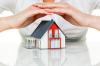 Photo for Cheap Homeowners Insurance Quotes for New Home Buyers
