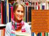 Photo for Best SSC Coaching Classes in Chandigarh