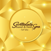 Photo for Scottsdale Hand & Foot Spa - Nail Salon