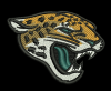 Photo for Machine Embroidery Designs in Georgia