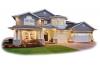 Photo for Cheap Homeowners Insurance Quote - How to Find the Cheapest Rate