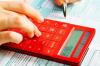Photo for Cheaper Accountant